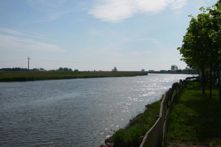 Galeria - zdjęcie 19