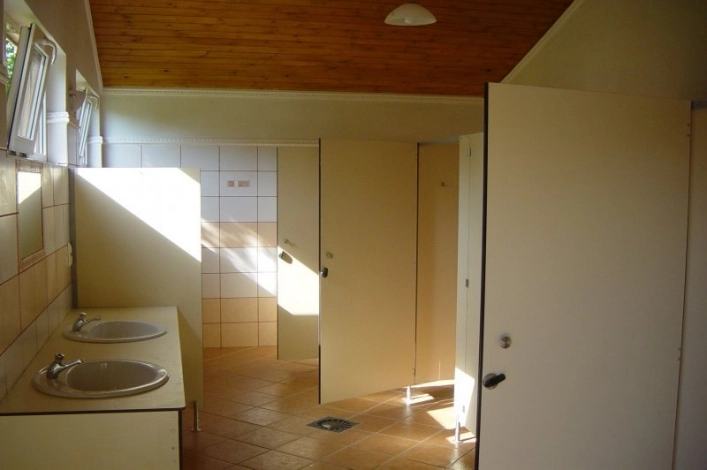 Galeria - zdjęcie 16