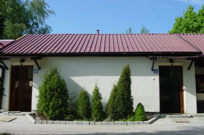 Galeria - zdjęcie 15