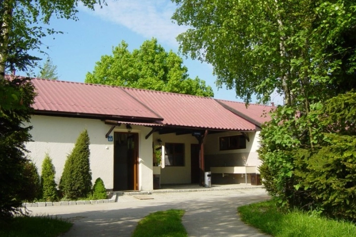 Galeria - zdjęcie 14