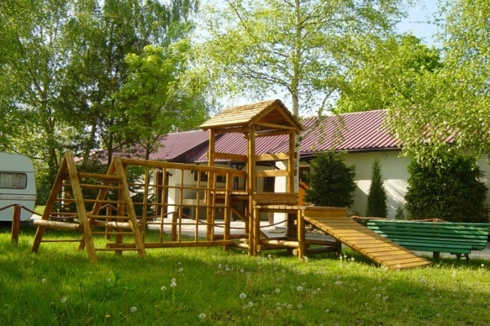 Galeria - zdjęcie 13