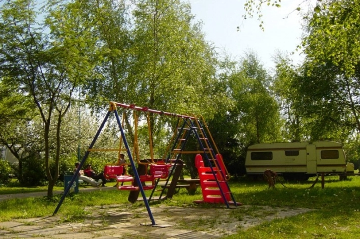 Galeria - zdjęcie 12