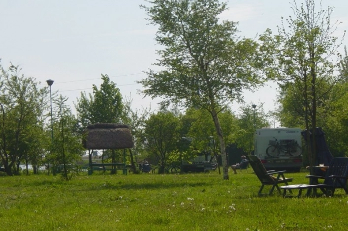 Galeria - zdjęcie 10