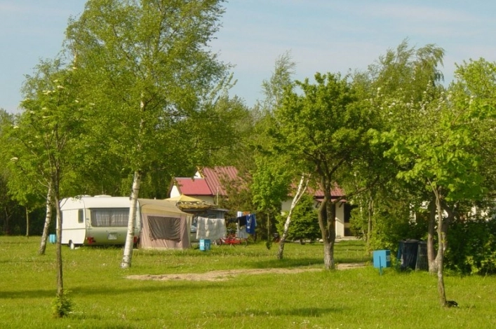 Galeria - zdjęcie 8