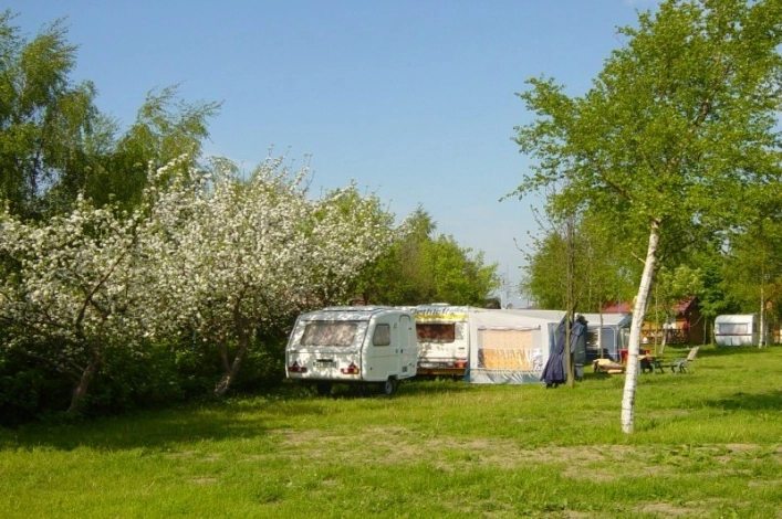 Galeria - zdjęcie 7