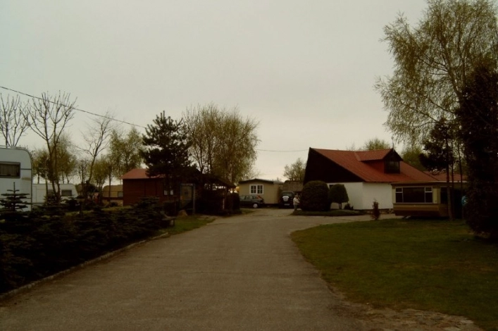 Galeria - zdjęcie 4