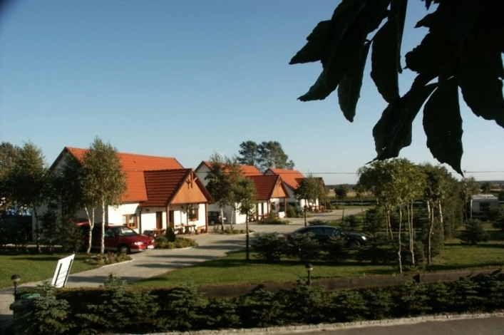 Galeria - zdjęcie 2
