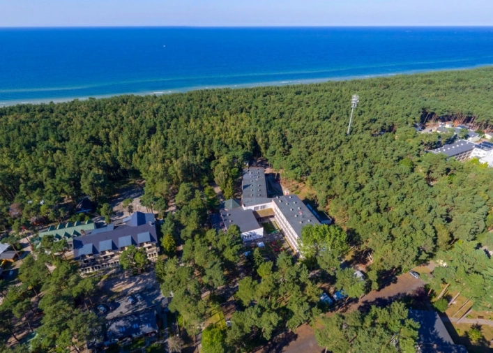 Galeria - zdjęcie 26