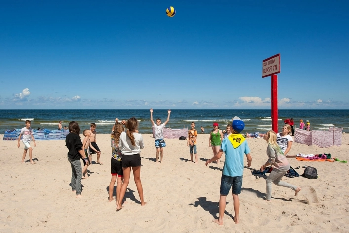 Galeria - zdjęcie 25