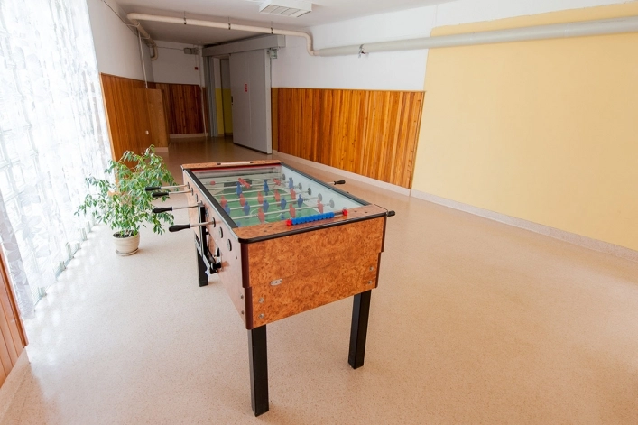 Galeria - zdjęcie 23