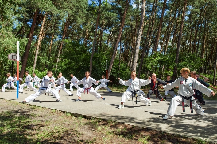 Galeria - zdjęcie 22