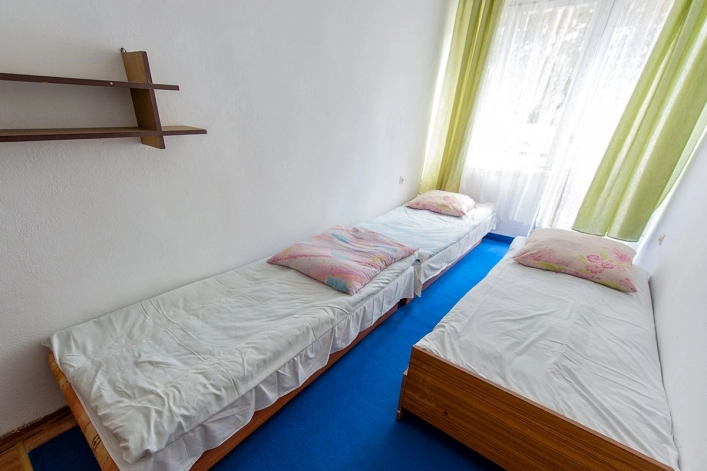 Galeria - zdjęcie 21