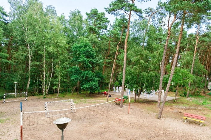 Galeria - zdjęcie 20