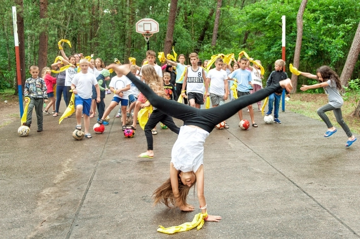 Galeria - zdjęcie 19