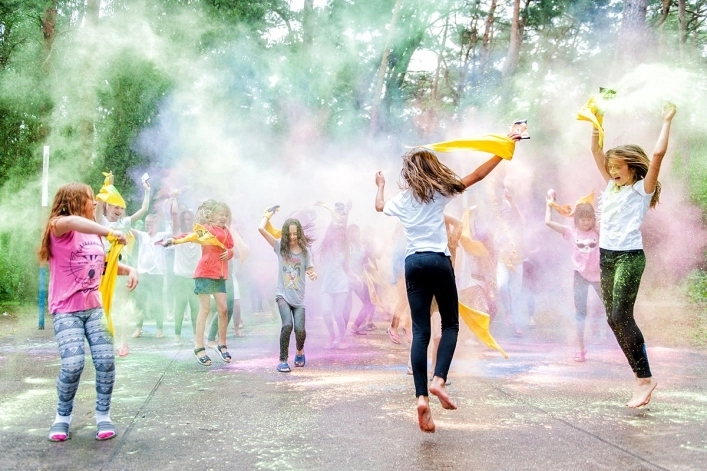 Galeria - zdjęcie 18