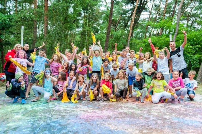 Galeria - zdjęcie 17