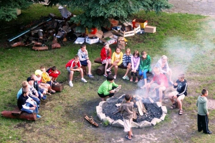 Galeria - zdjęcie 16