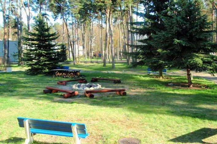 Galeria - zdjęcie 15