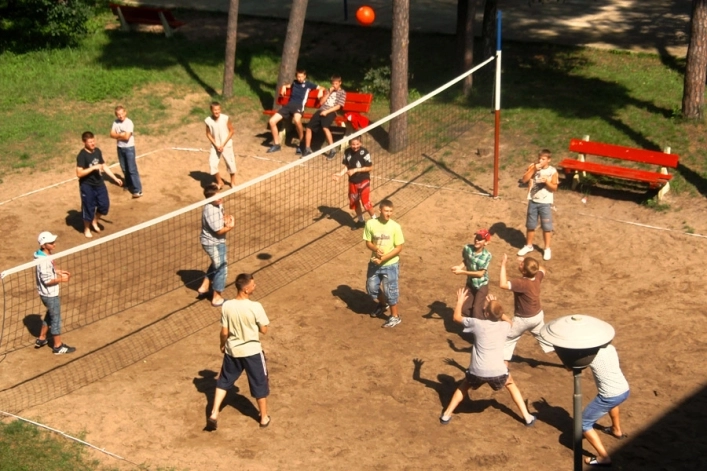 Galeria - zdjęcie 14