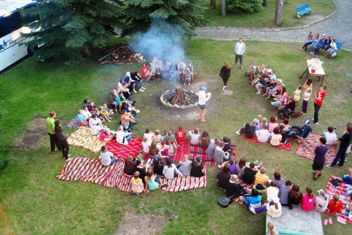 Galeria - zdjęcie 13