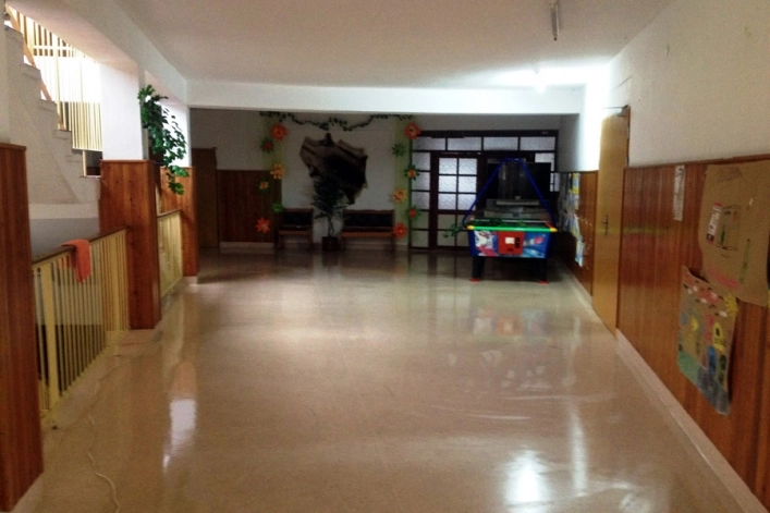 Galeria - zdjęcie 11