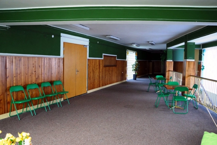 Galeria - zdjęcie 10