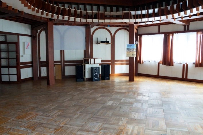 Galeria - zdjęcie 9