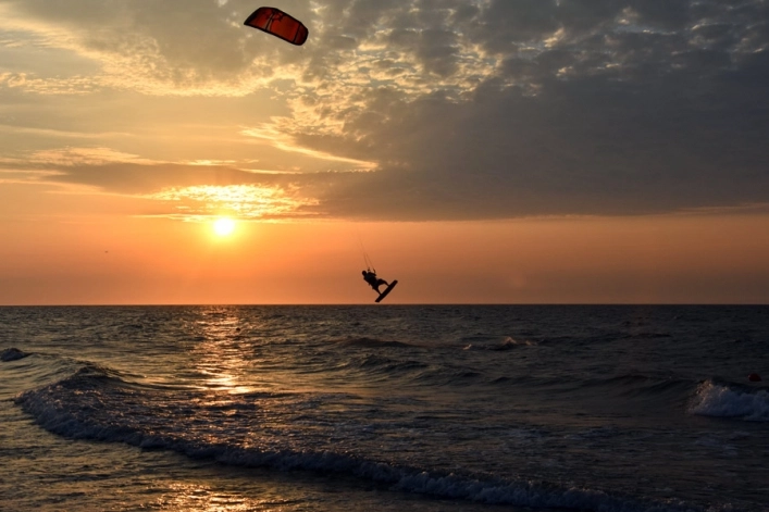 Galeria - zdjęcie 8