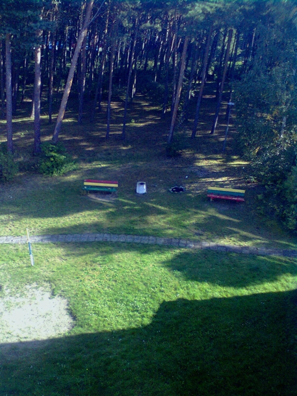 Galeria - zdjęcie 6