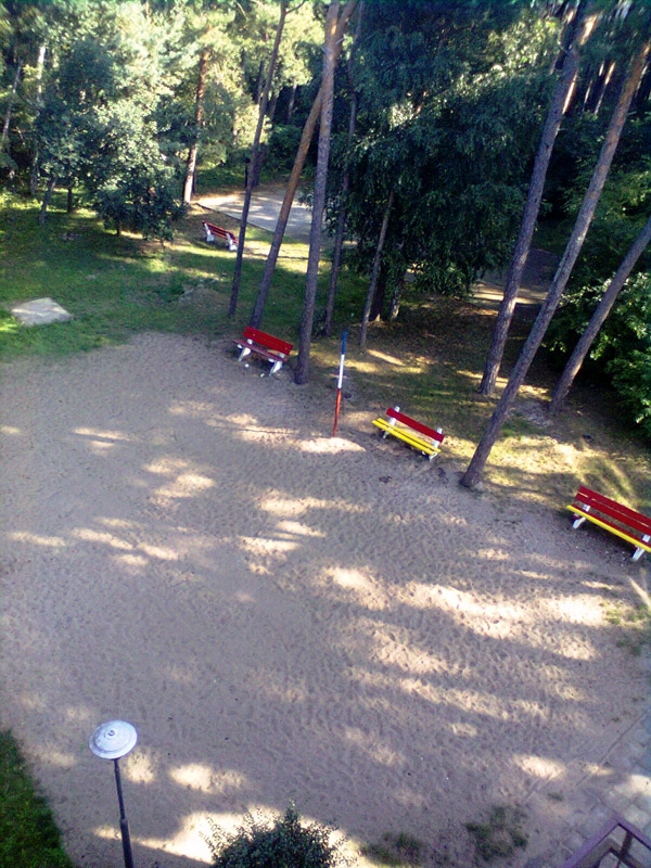 OKW Bursztyn - zdjęcie 4