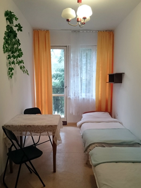 Galeria - zdjęcie 4