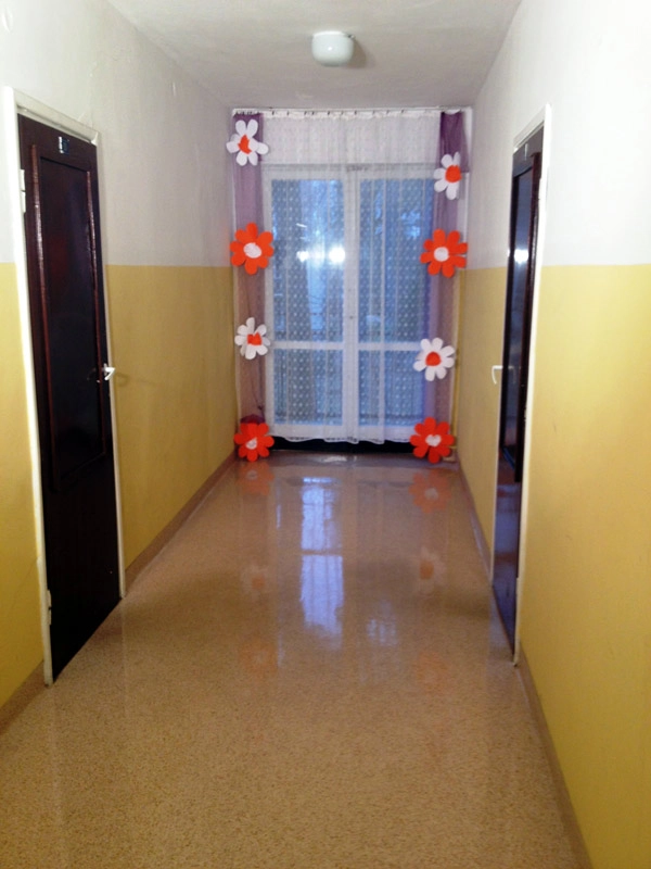 Galeria - zdjęcie 3