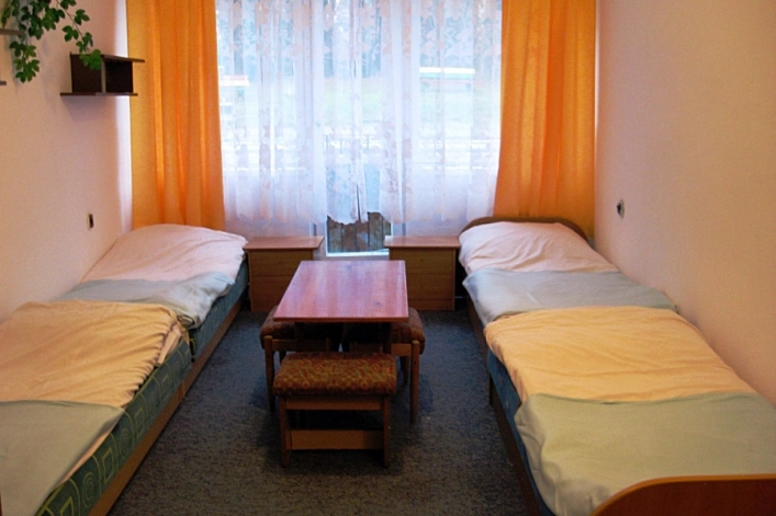 OKW Bursztyn - zdjęcie 1