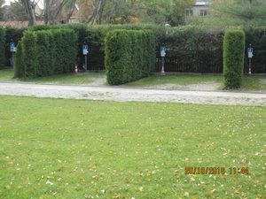 Galeria - zdjęcie 1