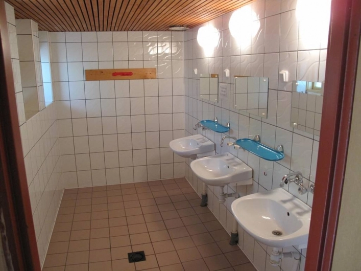 Galeria - zdjęcie 13