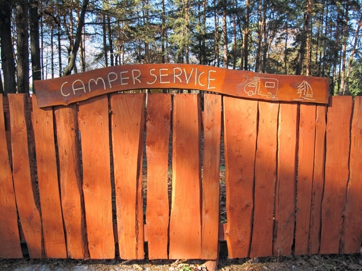 Galeria - zdjęcie 12