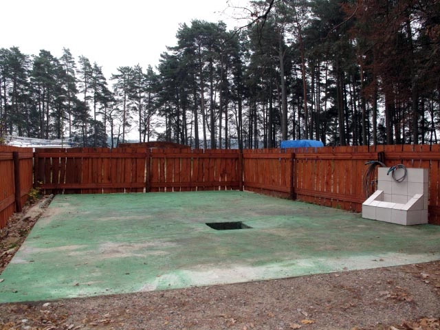 Galeria - zdjęcie 11