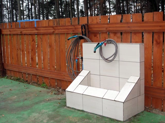 Galeria - zdjęcie 10