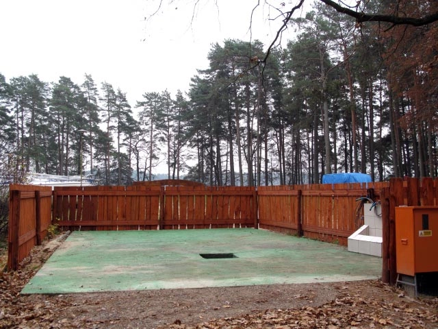 Galeria - zdjęcie 9