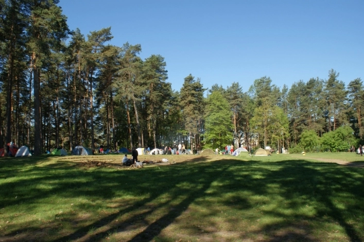 Galeria - zdjęcie 8