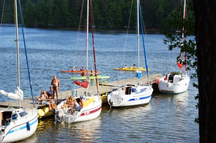 Galeria - zdjęcie 7