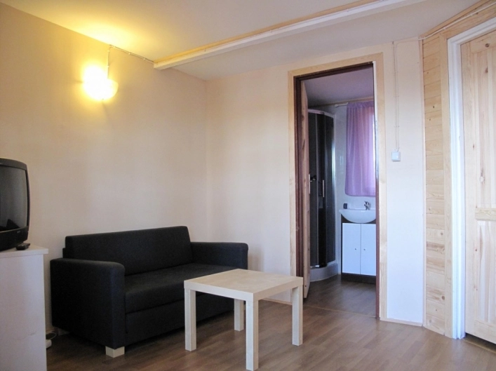 Galeria - zdjęcie 6