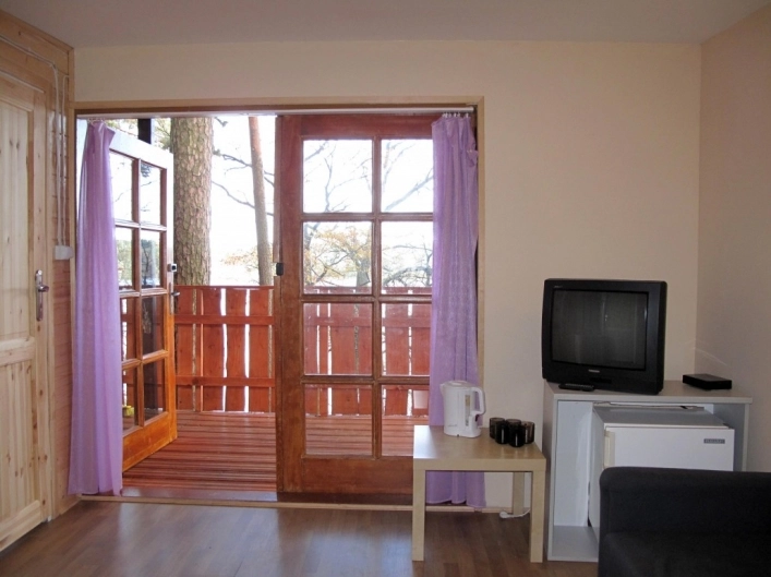 Galeria - zdjęcie 5