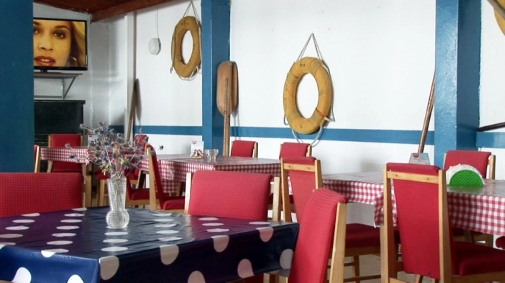 Galeria - zdjęcie 1