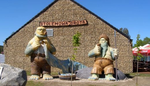 Galeria - zdjęcie 6