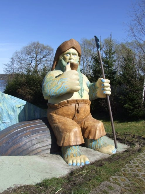 Stolemowa Grota - zdjęcie 3