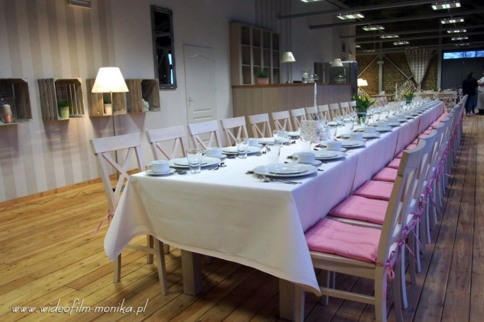 Galeria - zdjęcie 3