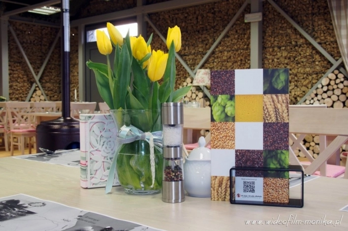 Stolemowa Grota - zdjęcie 1