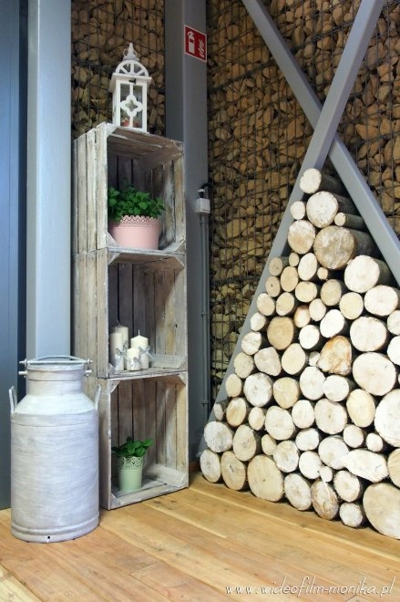 Stolemowa Grota - zdjęcie 1