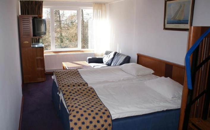 Galeria - zdjęcie 24